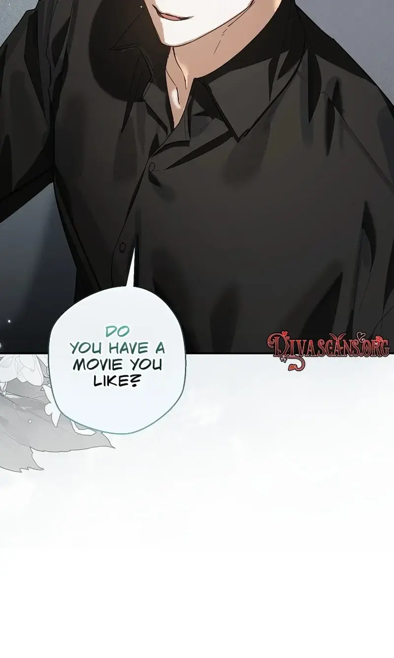 Dog Needs Owner Chapter 3 - Page 93