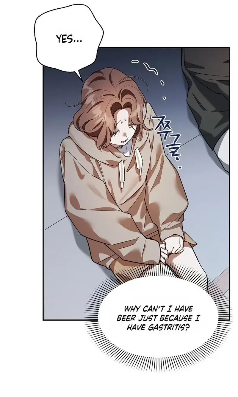 Dog Needs Owner Chapter 4 - Page 99