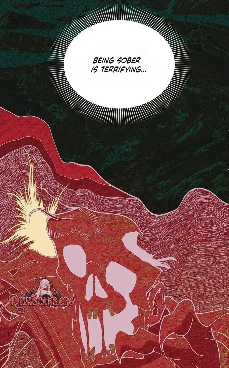 Dog Needs Owner Chapter 4 - Page 101