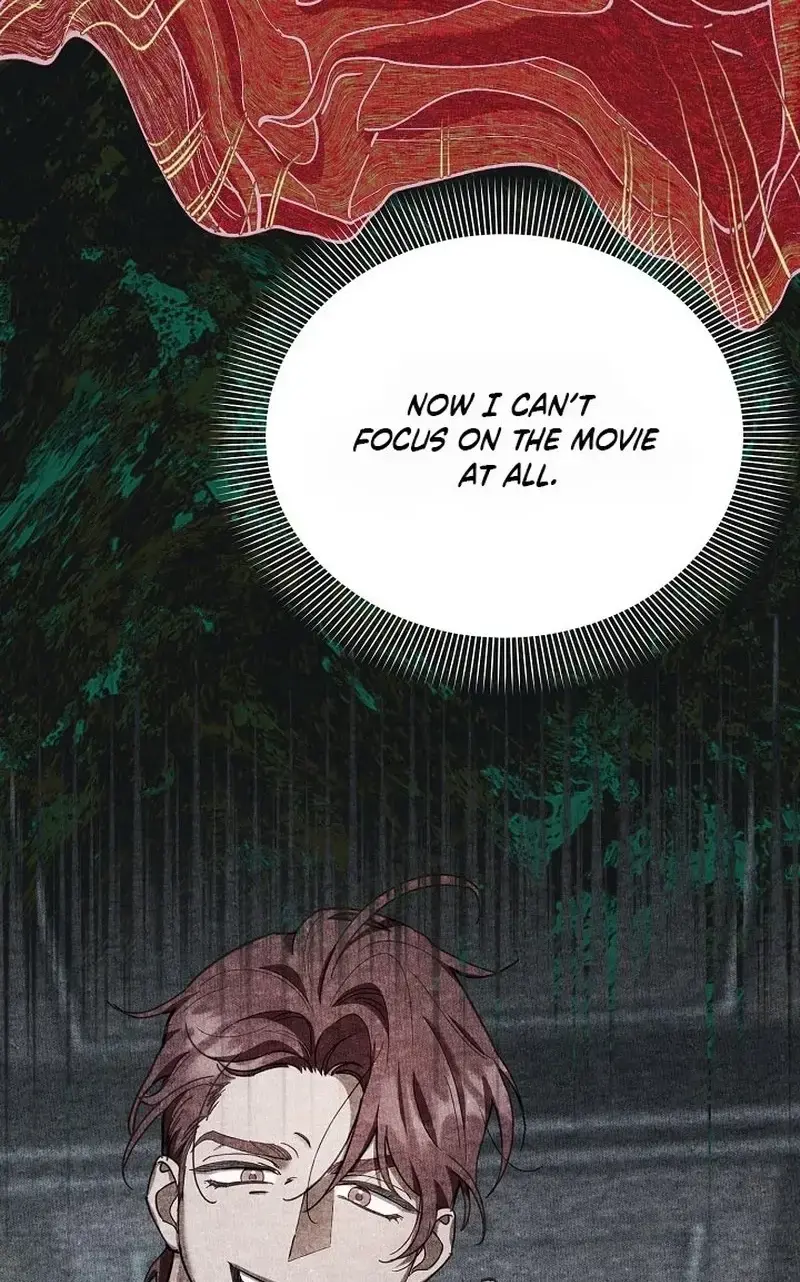 Dog Needs Owner Chapter 4 - Page 102
