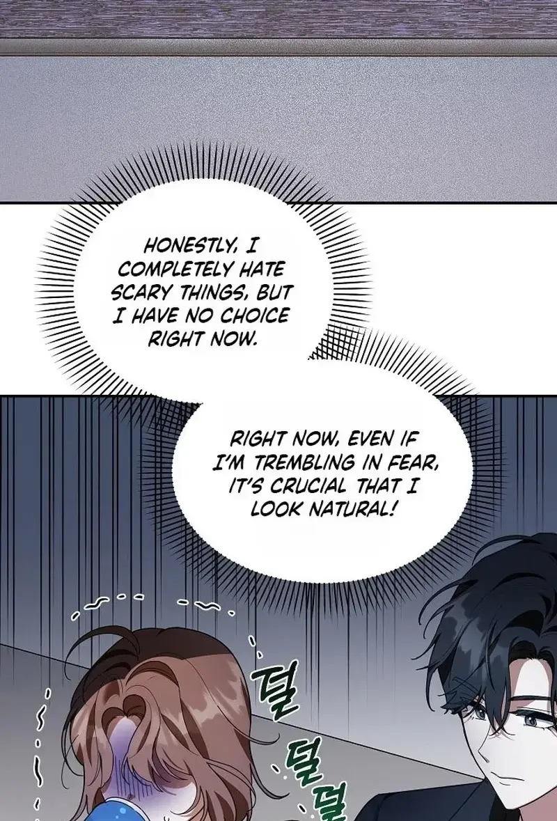 Dog Needs Owner Chapter 4 - Page 10