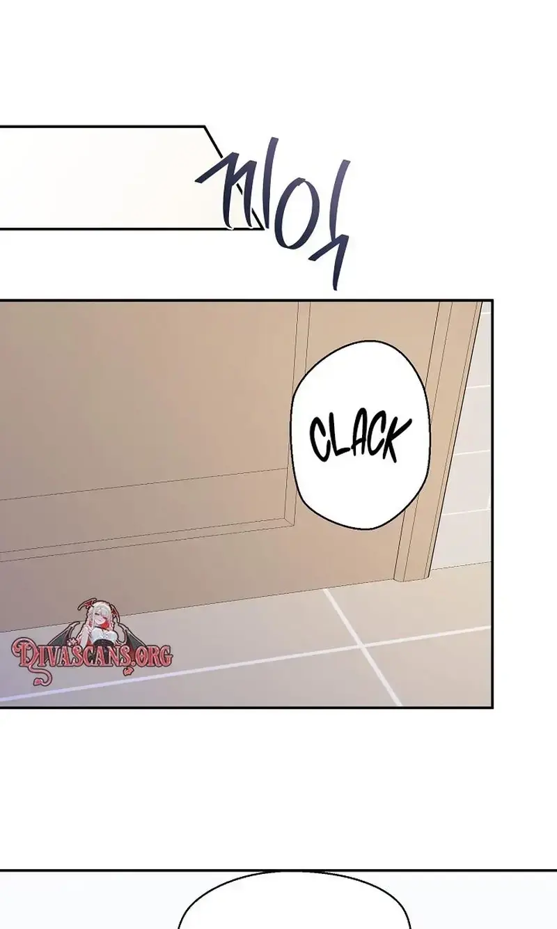 Dog Needs Owner Chapter 4 - Page 106