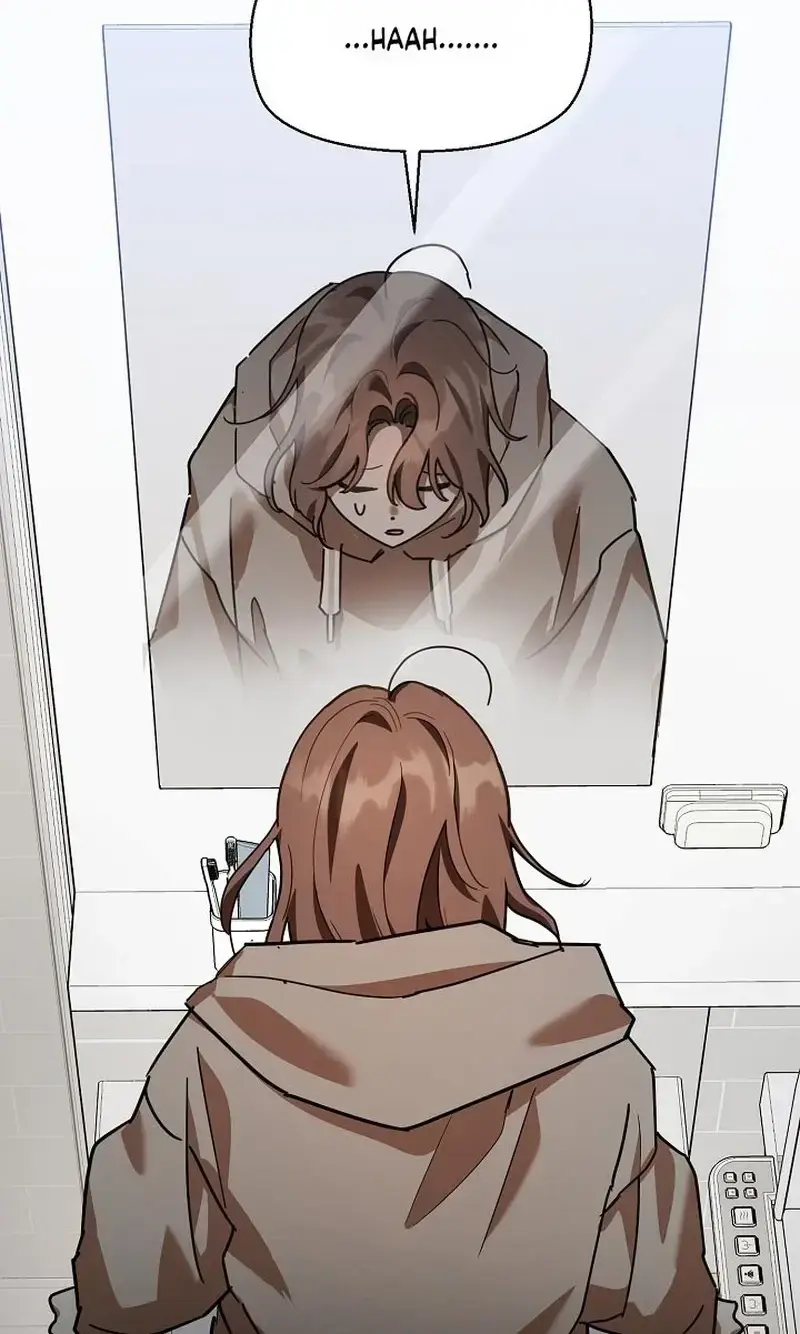 Dog Needs Owner Chapter 4 - Page 107