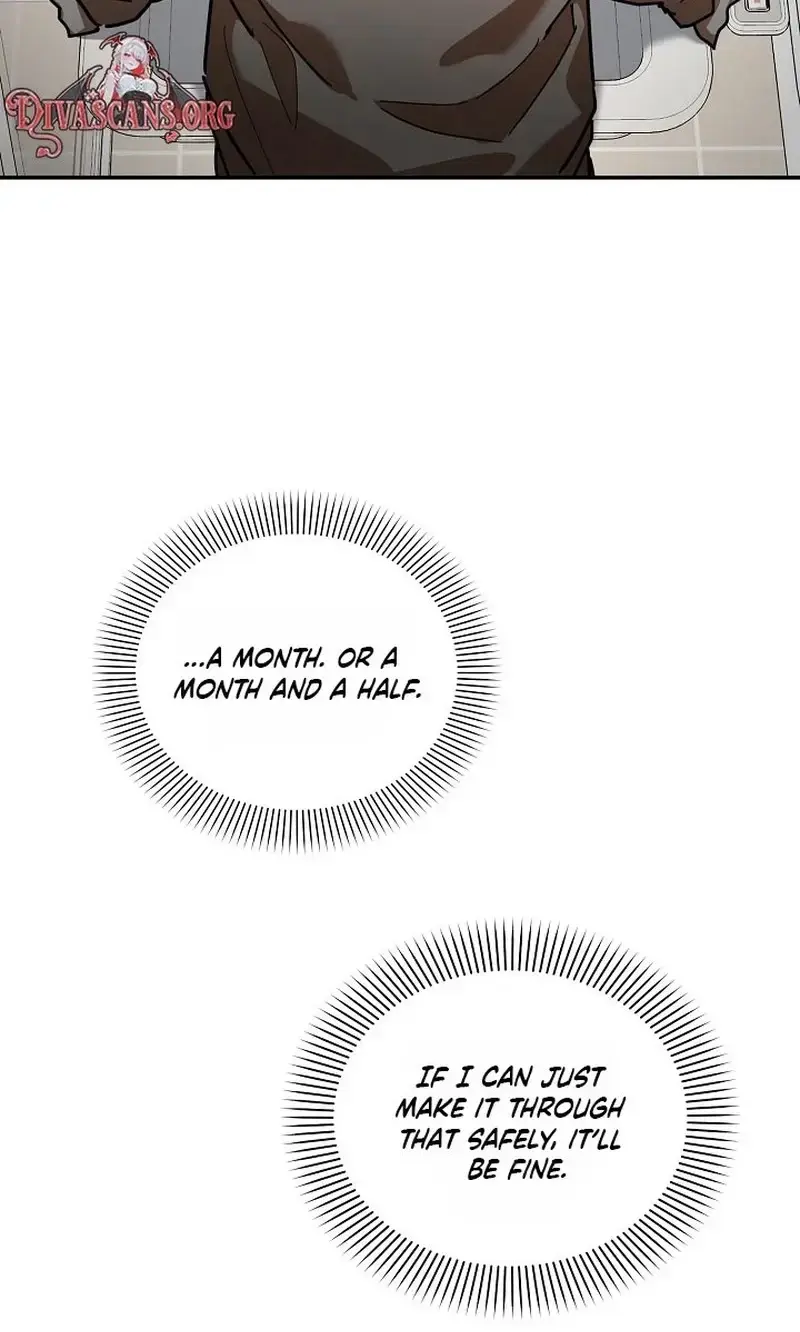 Dog Needs Owner Chapter 4 - Page 108