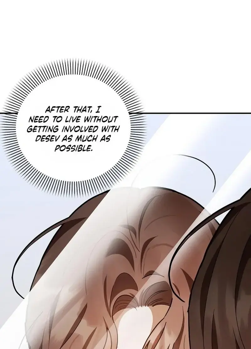 Dog Needs Owner Chapter 4 - Page 109