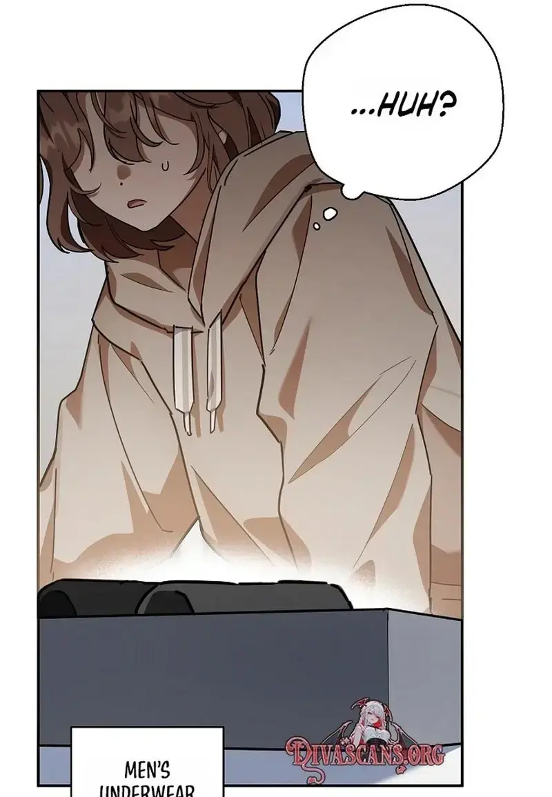 Dog Needs Owner Chapter 4 - Page 112