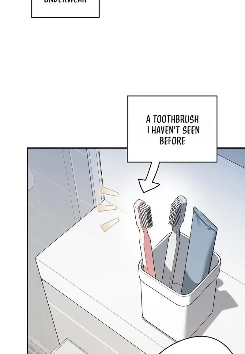 Dog Needs Owner Chapter 4 - Page 113