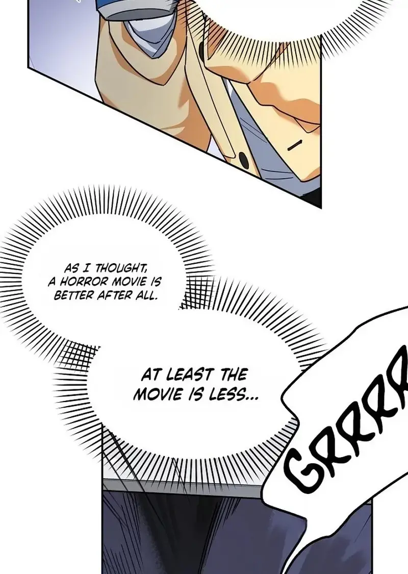 Dog Needs Owner Chapter 4 - Page 17