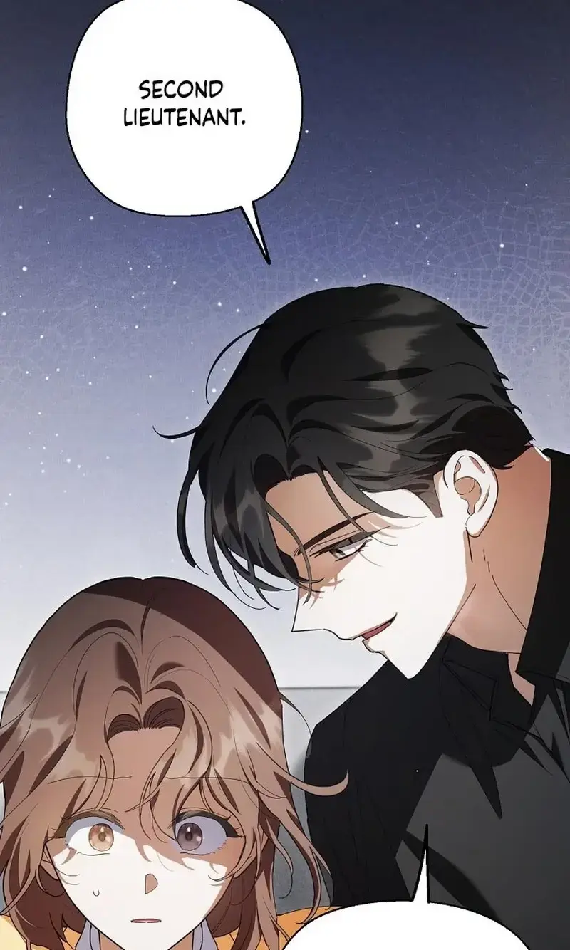 Dog Needs Owner Chapter 4 - Page 1