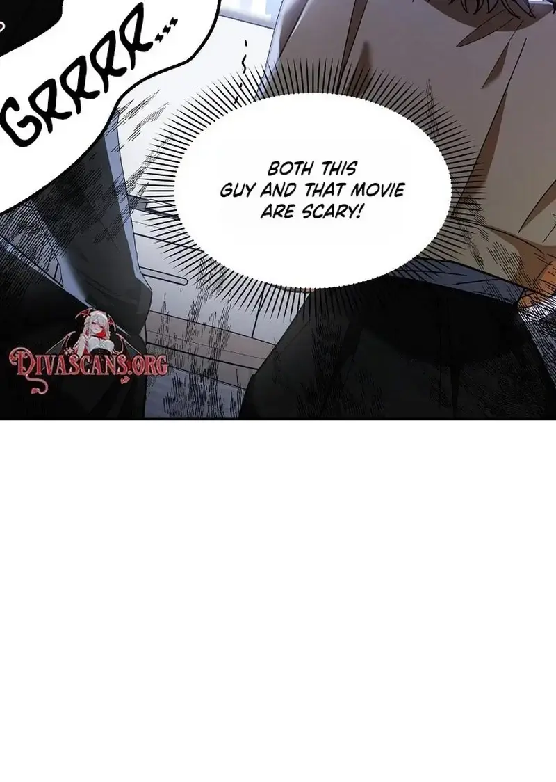 Dog Needs Owner Chapter 4 - Page 20