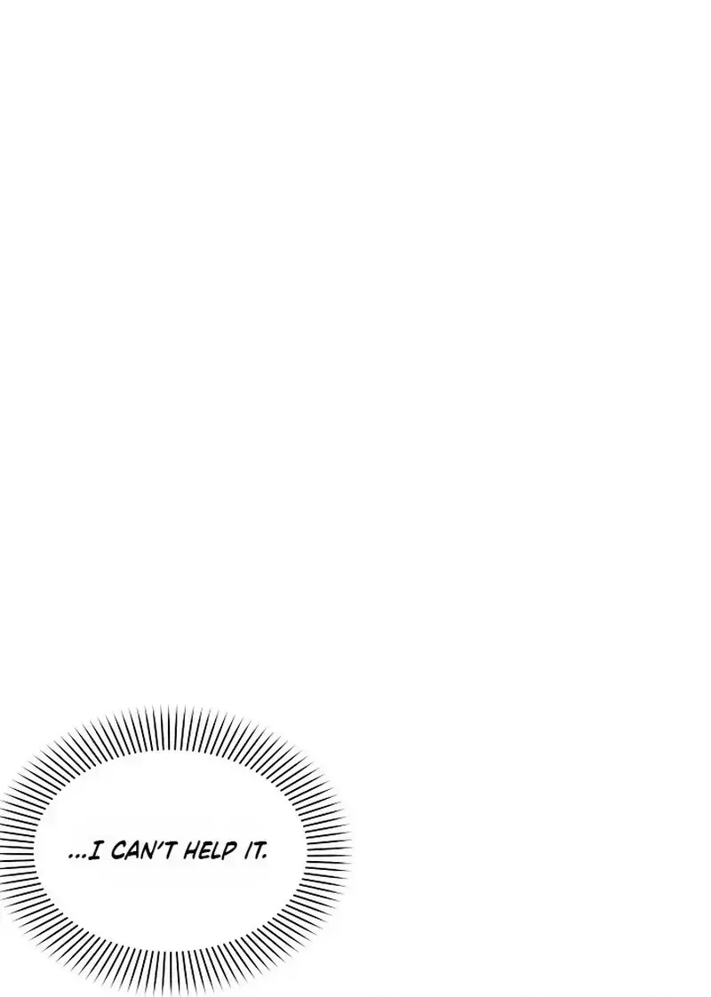 Dog Needs Owner Chapter 4 - Page 21