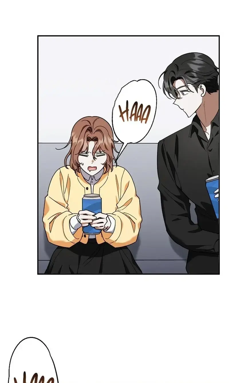 Dog Needs Owner Chapter 4 - Page 25