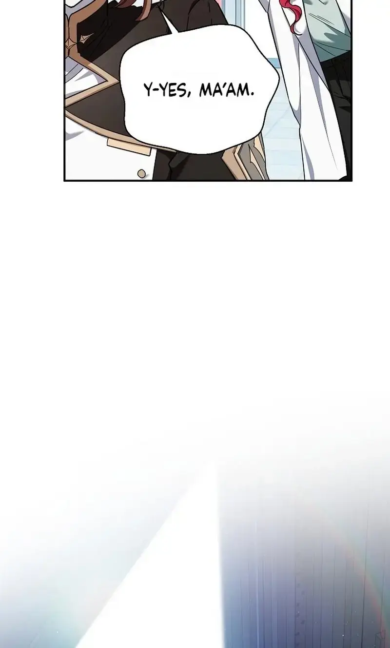 Dog Needs Owner Chapter 4 - Page 30