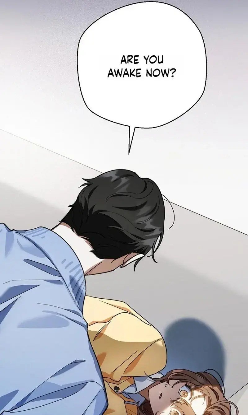 Dog Needs Owner Chapter 4 - Page 34