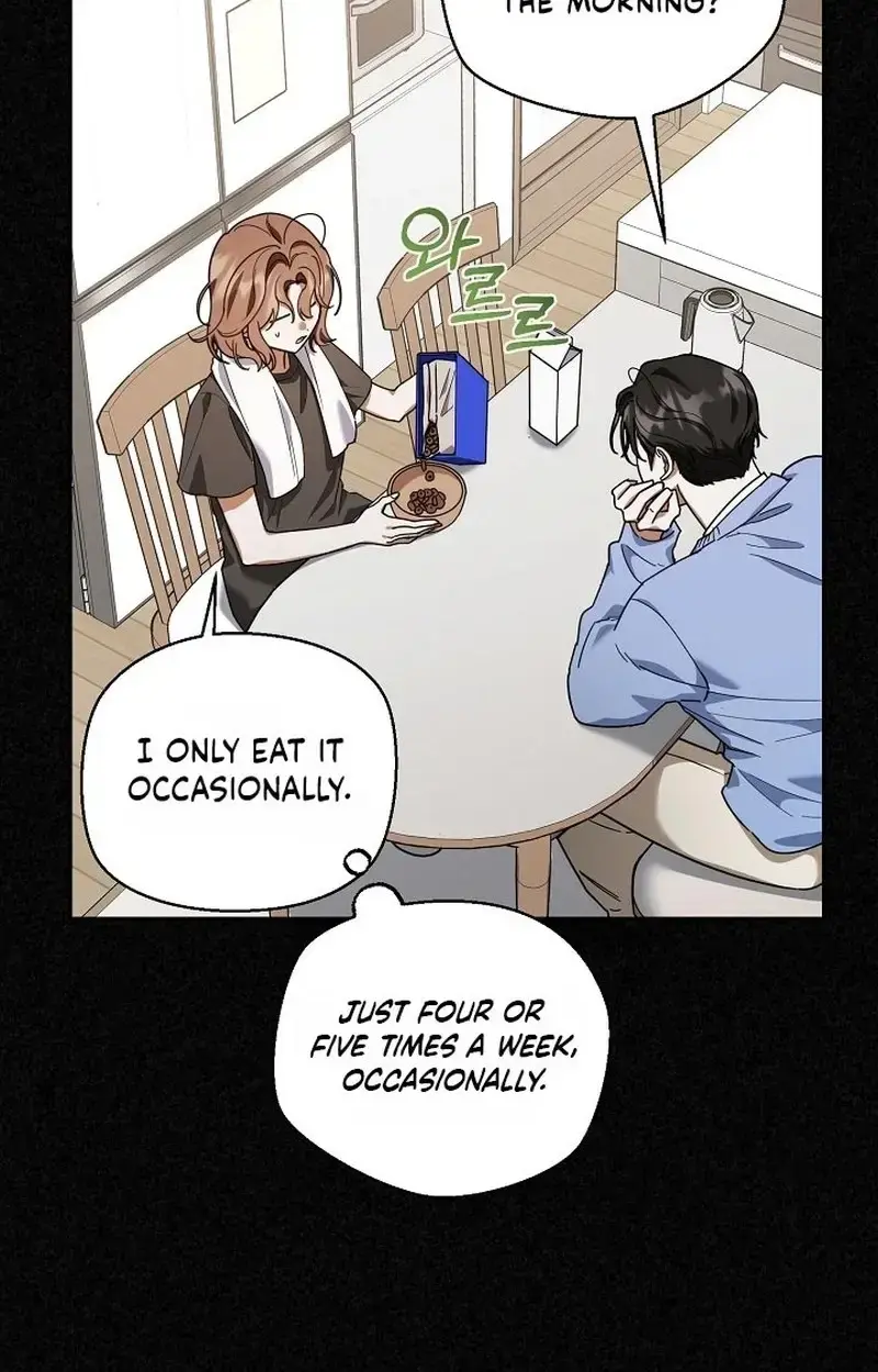 Dog Needs Owner Chapter 4 - Page 38