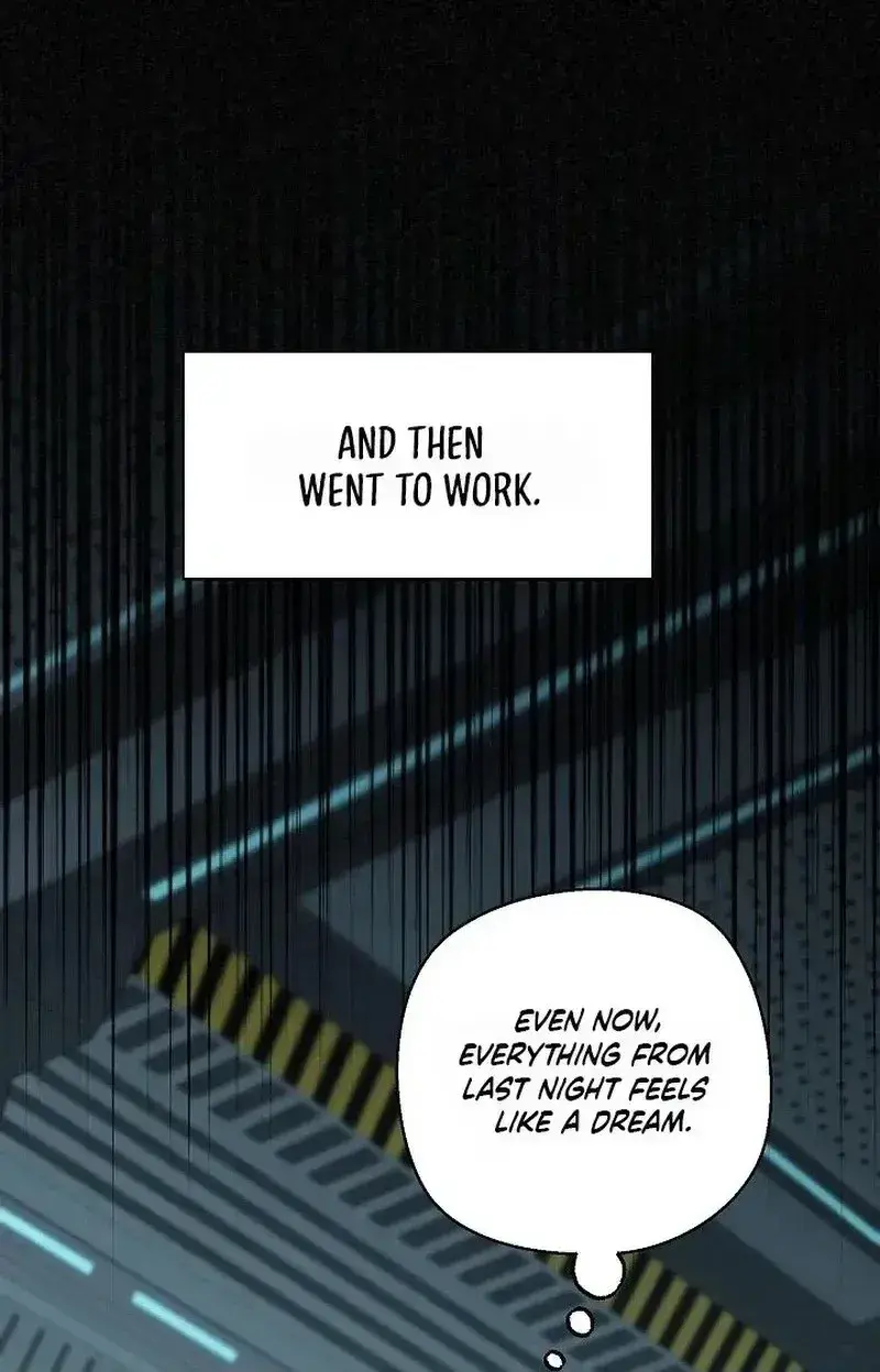 Dog Needs Owner Chapter 4 - Page 39