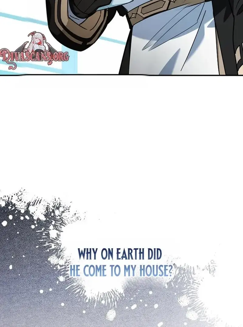 Dog Needs Owner Chapter 4 - Page 41