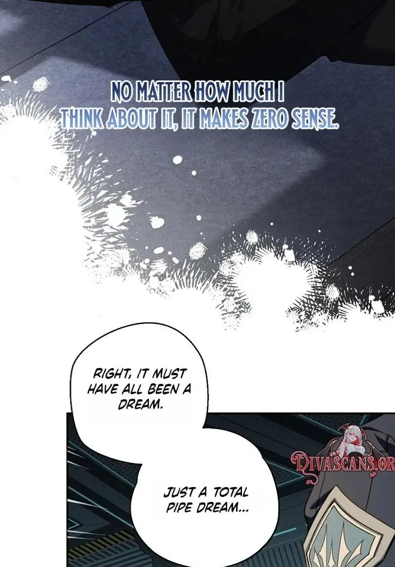 Dog Needs Owner Chapter 4 - Page 43