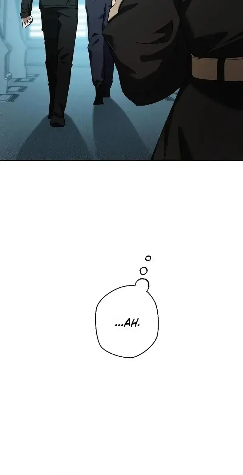 Dog Needs Owner Chapter 4 - Page 49