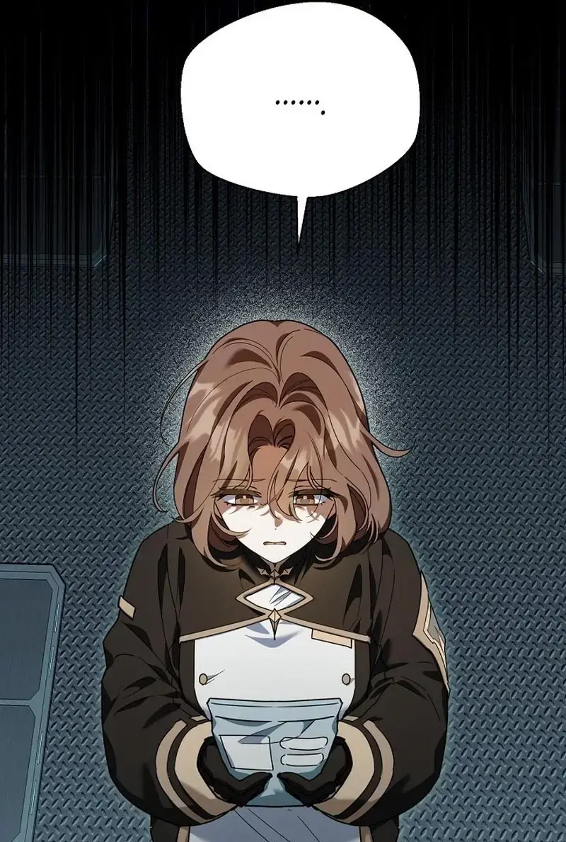Dog Needs Owner Chapter 4 - Page 53