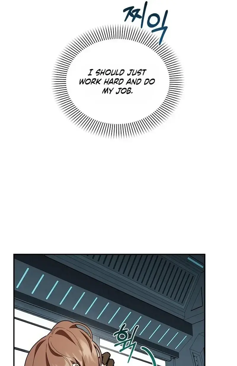 Dog Needs Owner Chapter 4 - Page 56