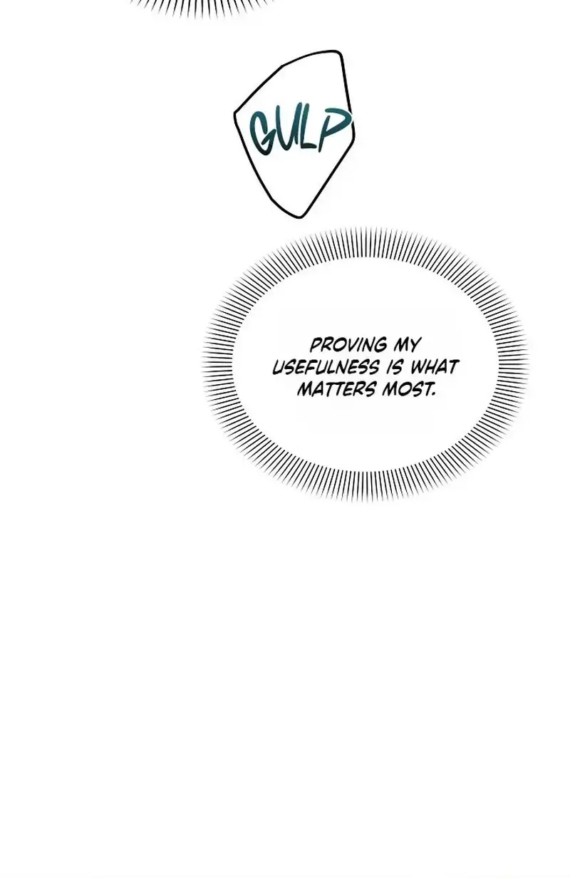 Dog Needs Owner Chapter 4 - Page 58