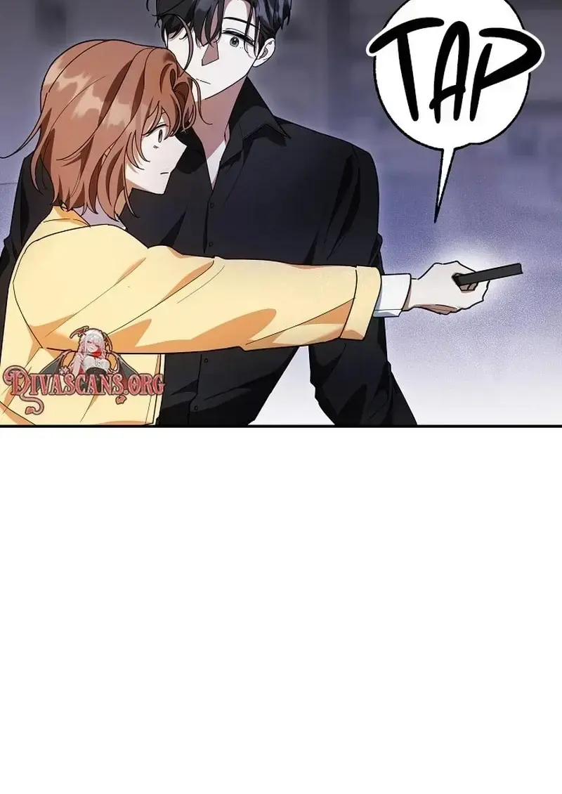 Dog Needs Owner Chapter 4 - Page 5