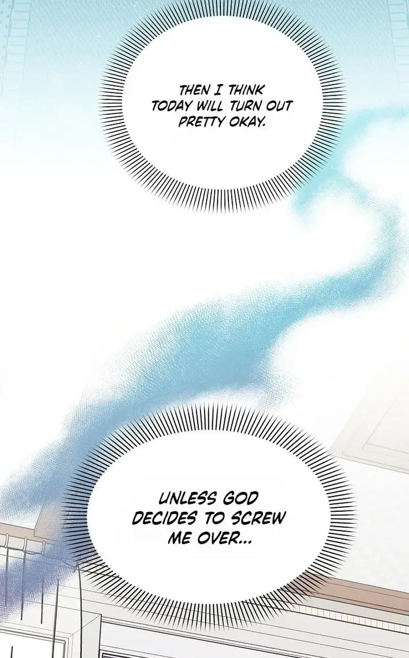 Dog Needs Owner Chapter 4 - Page 60