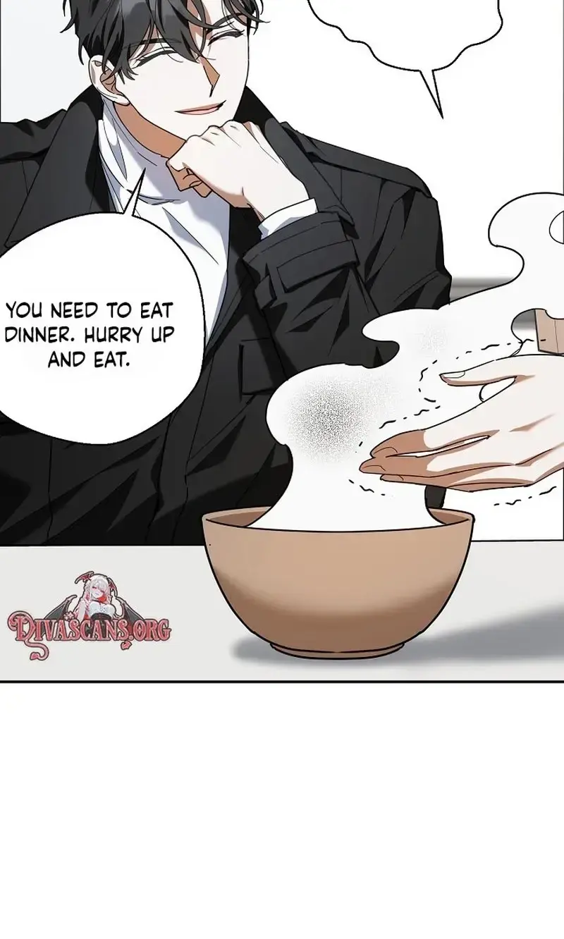 Dog Needs Owner Chapter 4 - Page 64