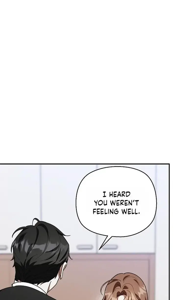 Dog Needs Owner Chapter 4 - Page 66