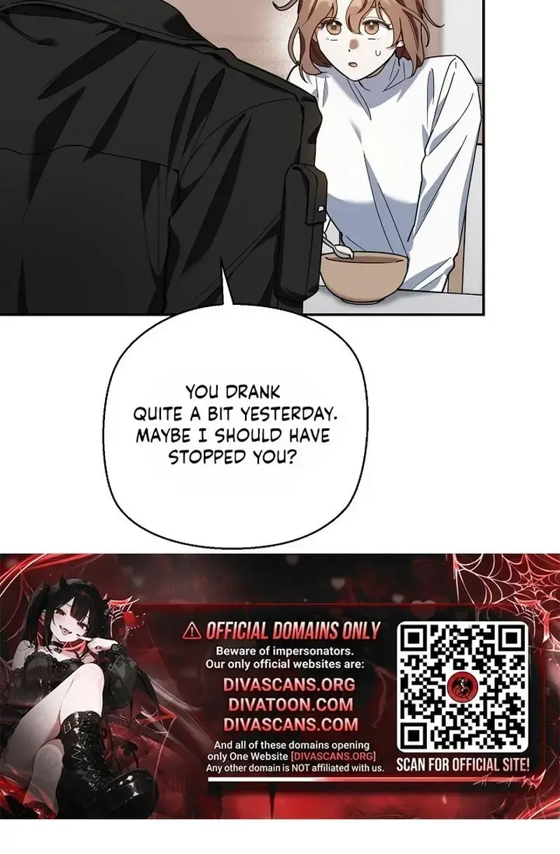 Dog Needs Owner Chapter 4 - Page 67