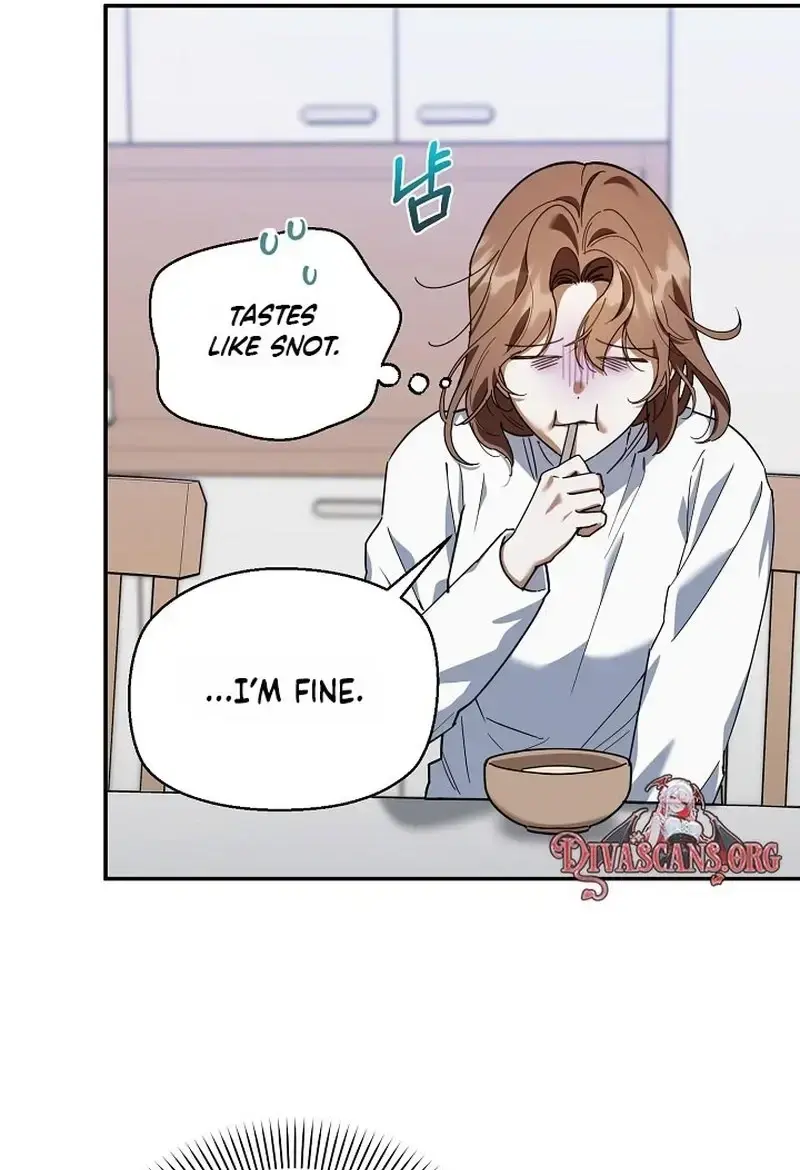 Dog Needs Owner Chapter 4 - Page 68