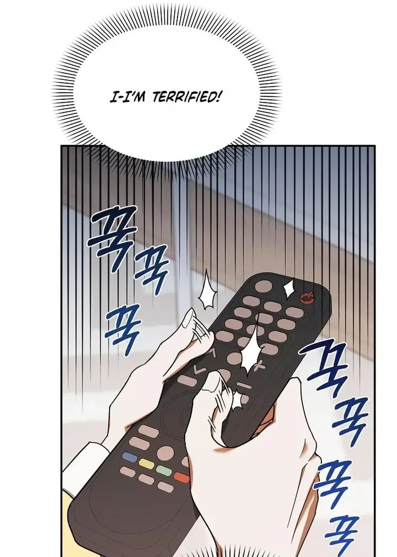 Dog Needs Owner Chapter 4 - Page 6