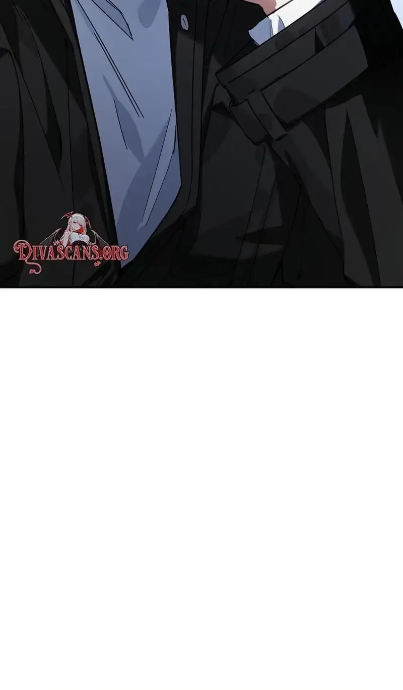 Dog Needs Owner Chapter 4 - Page 71