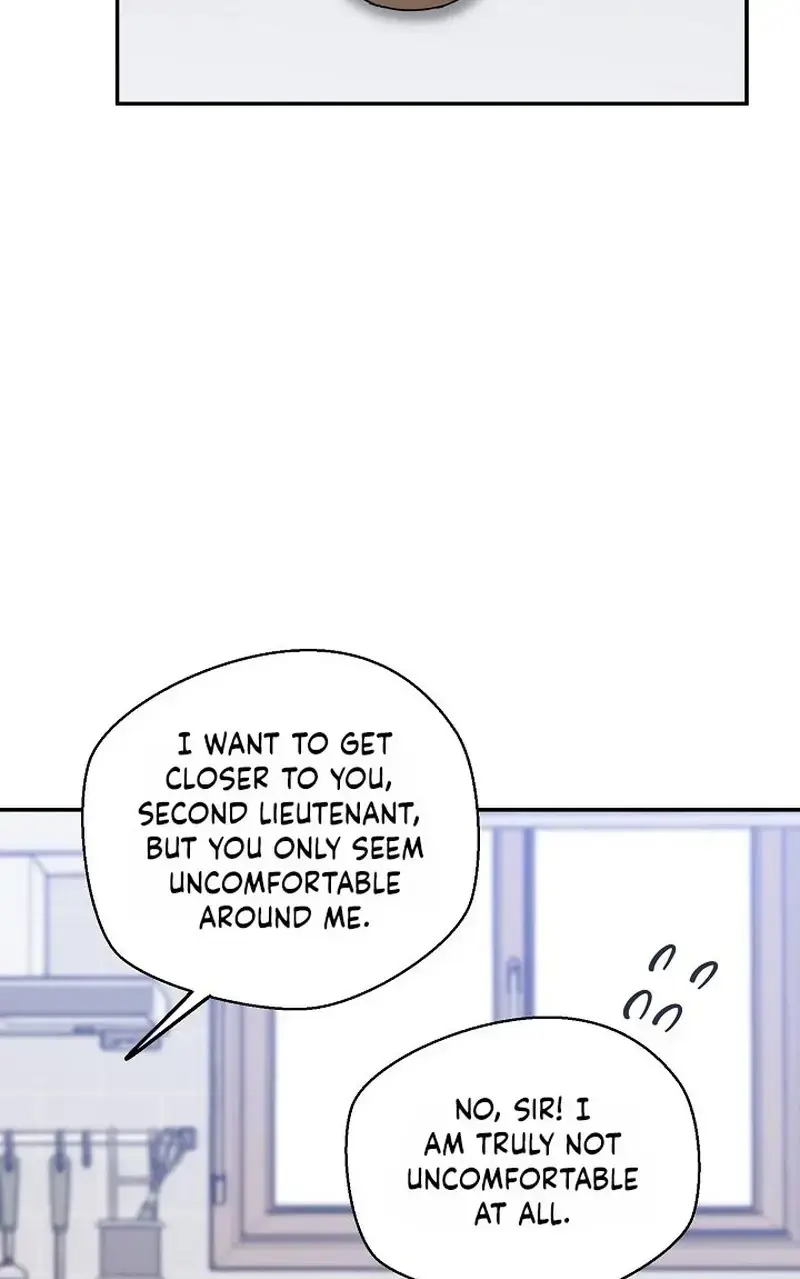 Dog Needs Owner Chapter 4 - Page 73