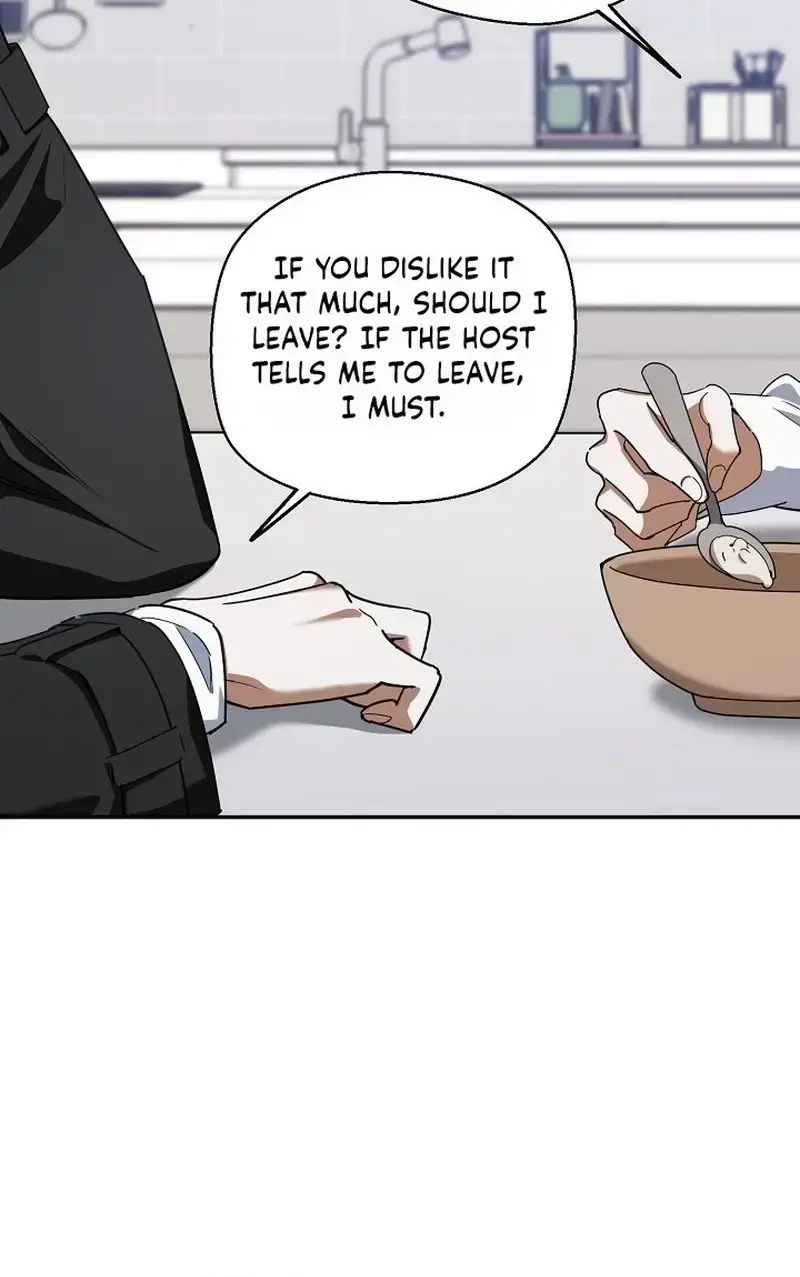 Dog Needs Owner Chapter 4 - Page 74