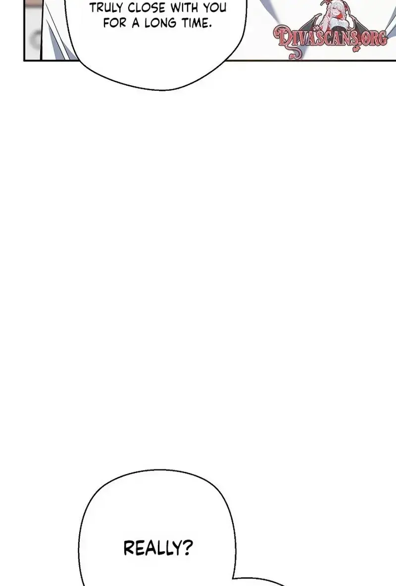 Dog Needs Owner Chapter 4 - Page 76