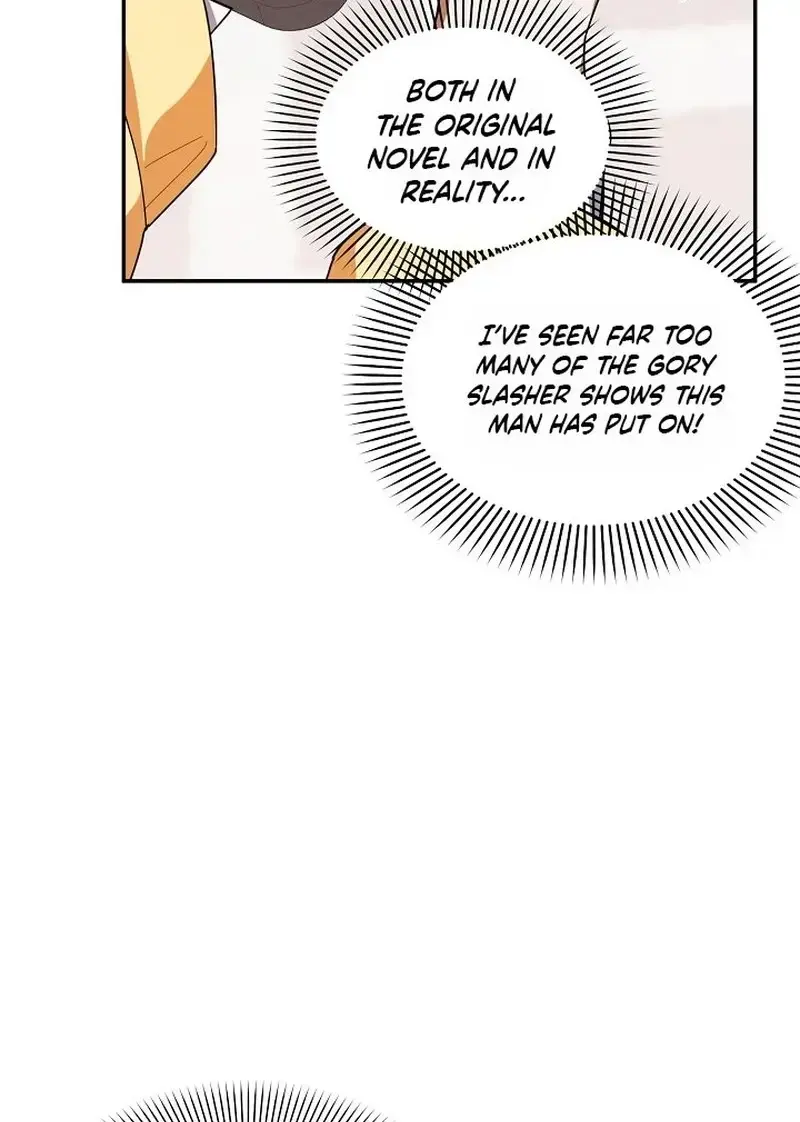 Dog Needs Owner Chapter 4 - Page 7