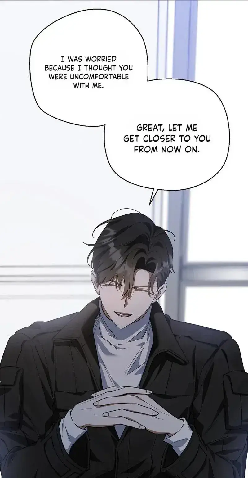 Dog Needs Owner Chapter 4 - Page 77