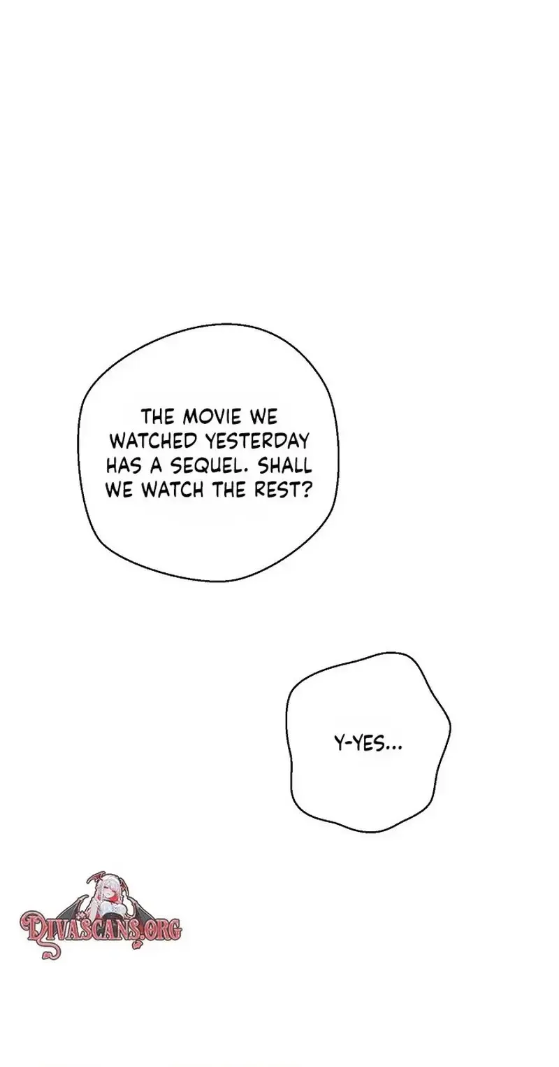 Dog Needs Owner Chapter 4 - Page 80