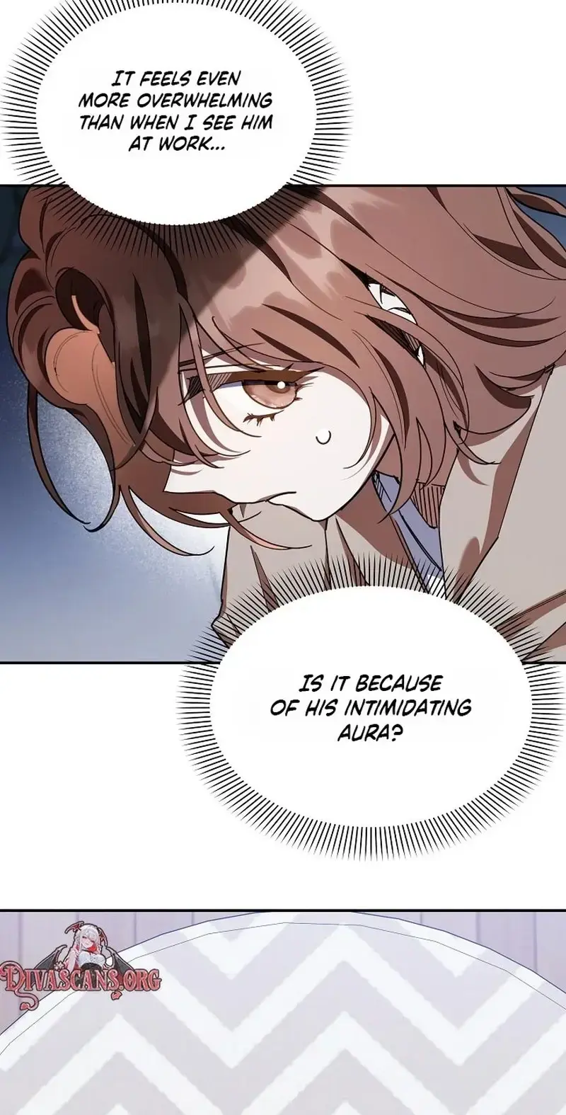 Dog Needs Owner Chapter 4 - Page 85