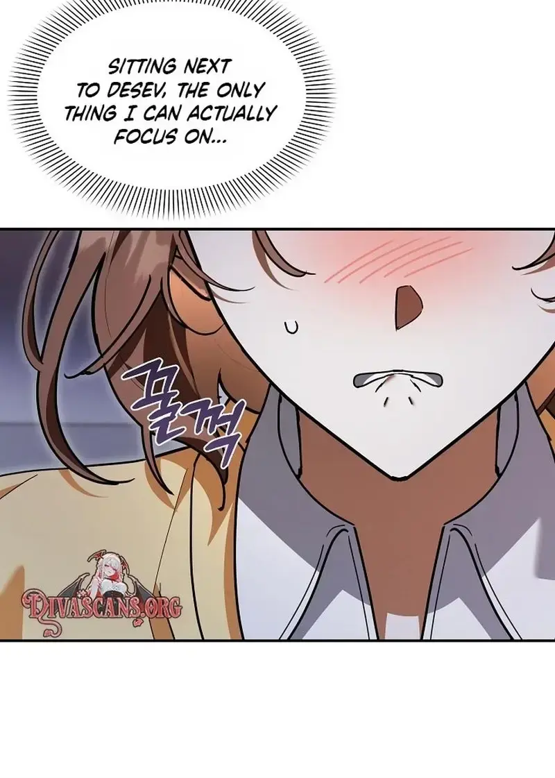 Dog Needs Owner Chapter 4 - Page 8