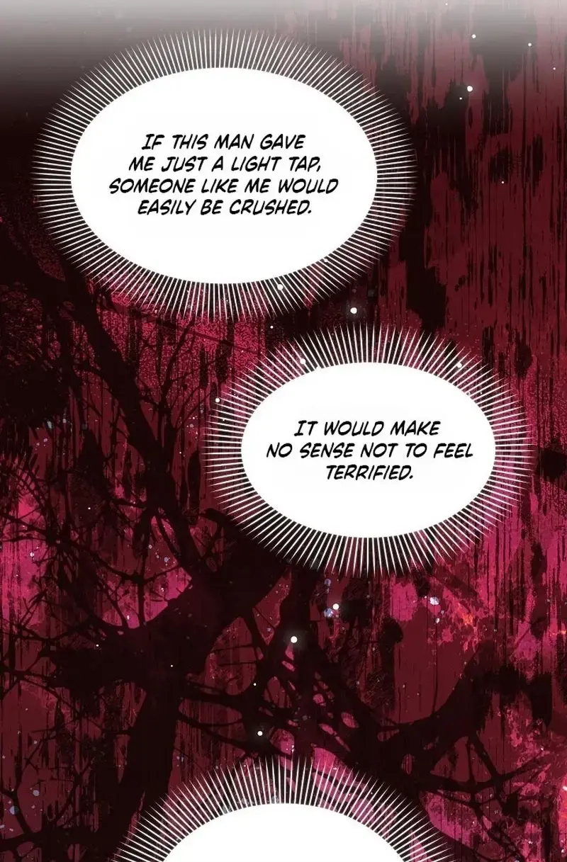 Dog Needs Owner Chapter 4 - Page 89
