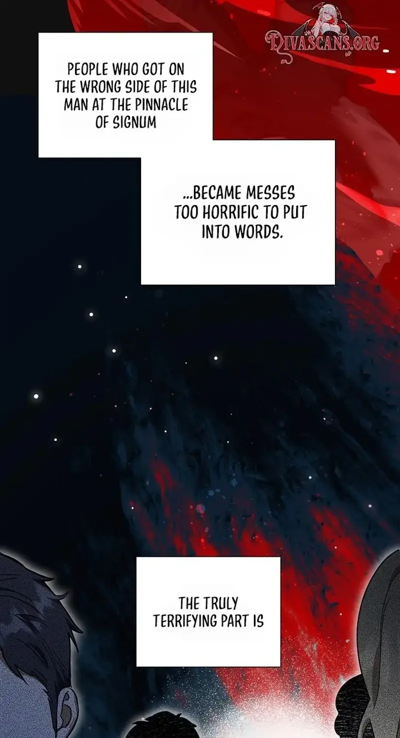 Dog Needs Owner Chapter 4 - Page 92