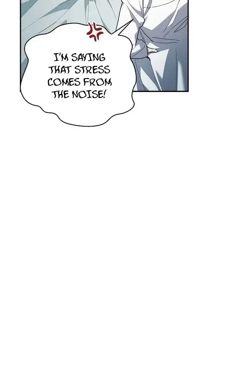 Dog Needs Owner Chapter 5 - Page 10