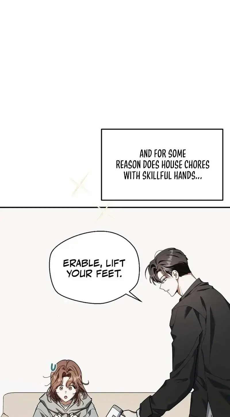Dog Needs Owner Chapter 5 - Page 98
