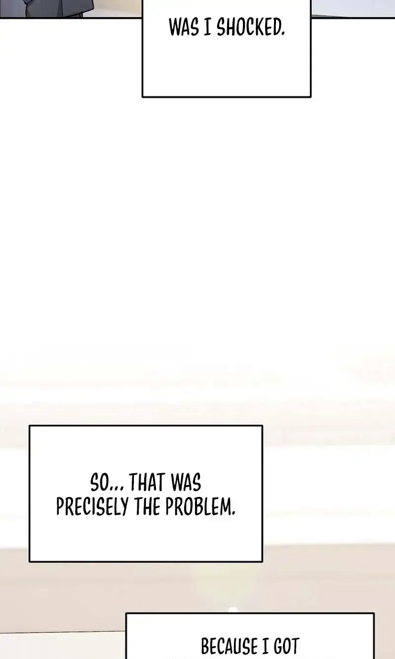 Dog Needs Owner Chapter 5 - Page 101