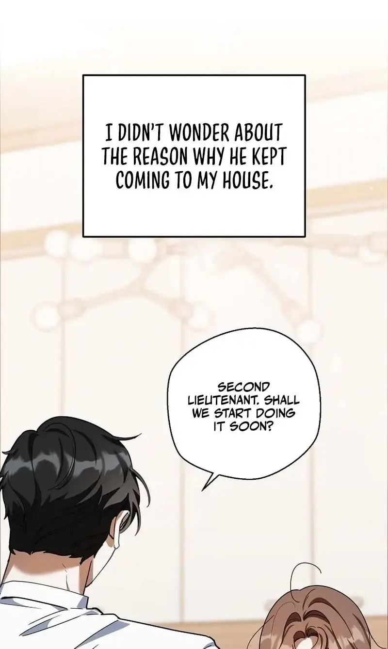 Dog Needs Owner Chapter 5 - Page 103