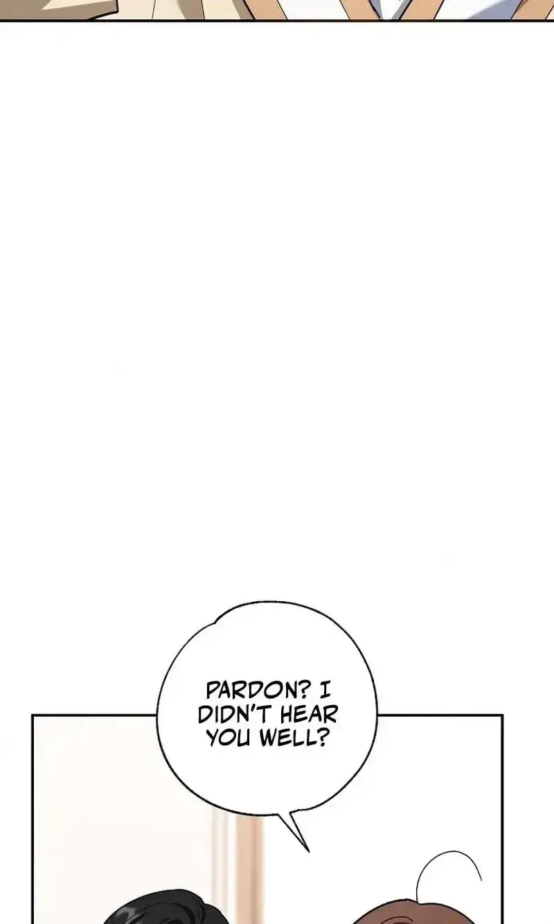 Dog Needs Owner Chapter 5 - Page 106