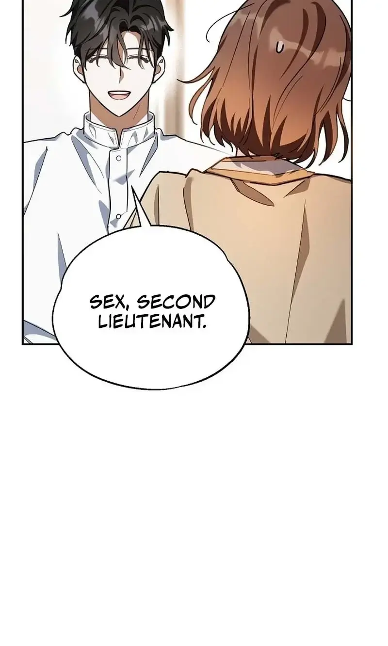 Dog Needs Owner Chapter 5 - Page 107